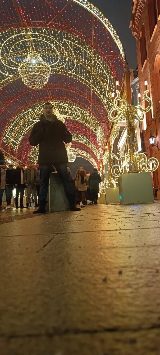 ���������� ������, ���� ������� �������, 36 ���, ������������ ��� ������, ����� � ���������, c�������� ���������, ���������