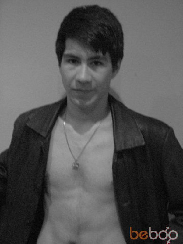  ,   Daff_men19, 34 ,  
