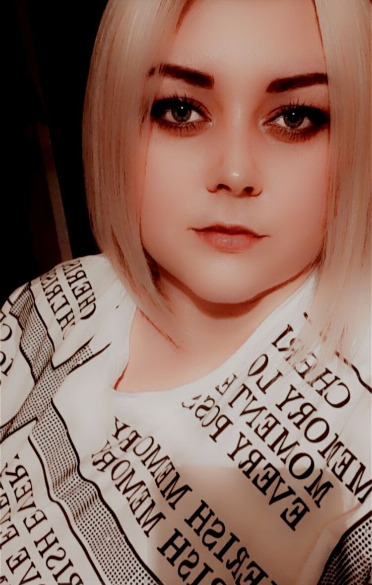  34589122  , 39 ,    