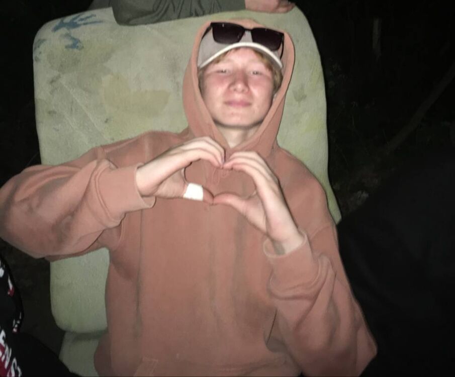 ���� 36978662 ����� �������, 20 ���, ���� ���������� � ������