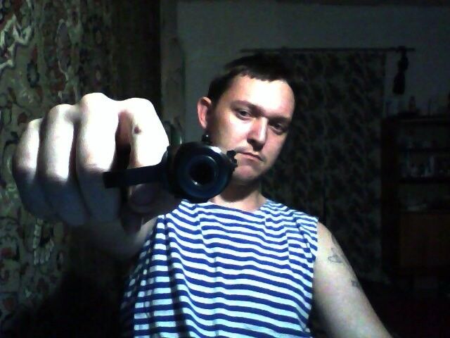 ���������� ����������, ���� ������� ������, 31 ���, ������������ ��� ������