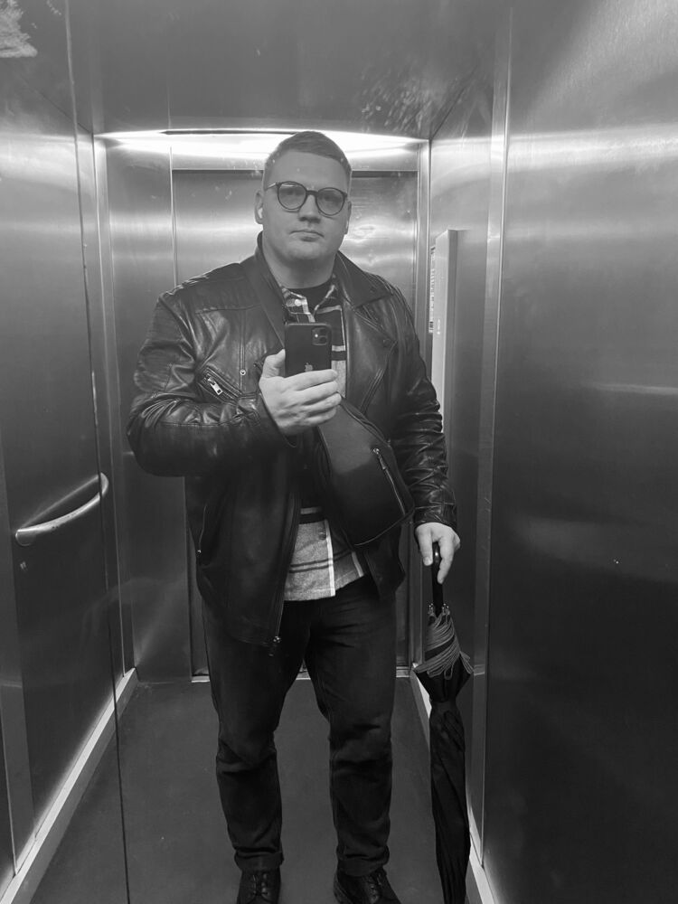 ���������� ������, ���� ������� �������, 35 ���, ������������ ��� ����� � ���������, c�������� ���������