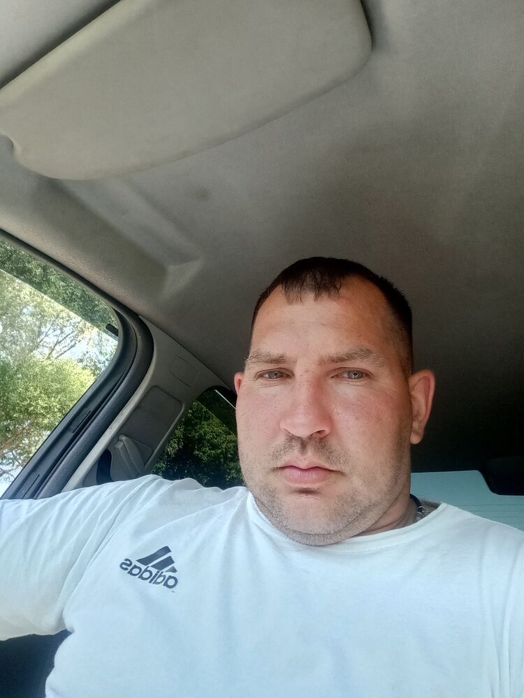 ���������� ����, ���� ������� Vladimir, 36 ���, ������������ ��� ������, ����� � ���������