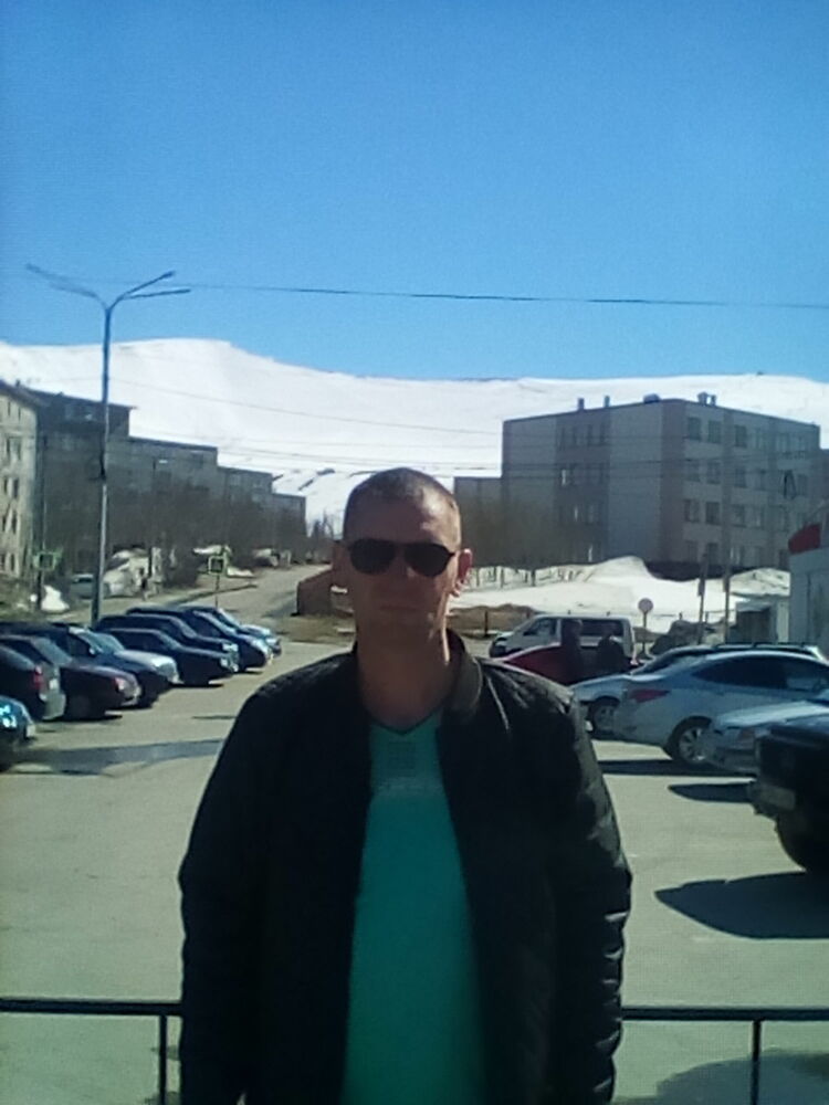  ,   , 46 ,     , c 