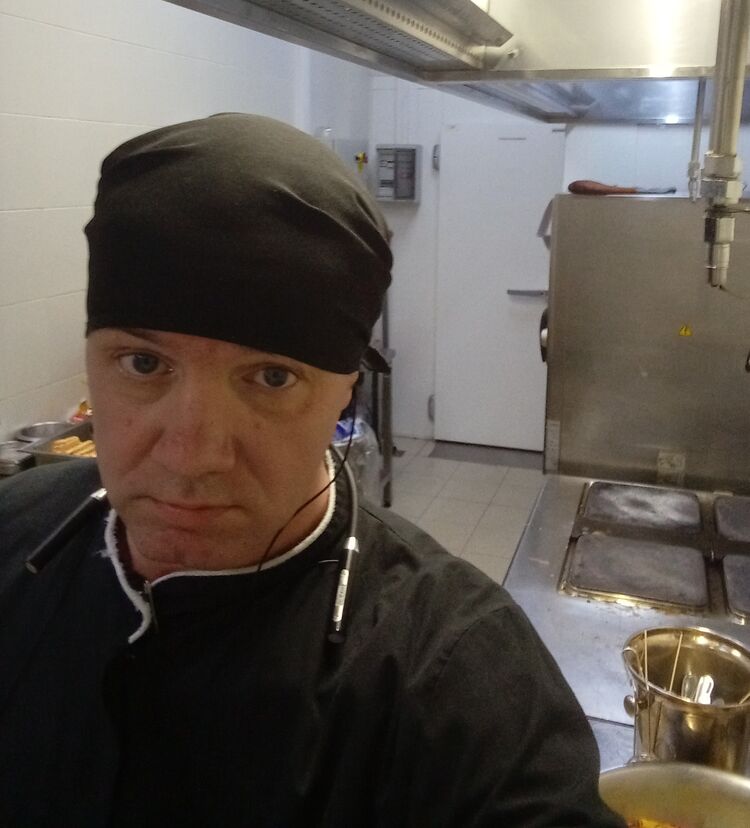 ���������� ������, ���� ������� ���������, 48 ���, ������������ ��� ������, ����� � ���������