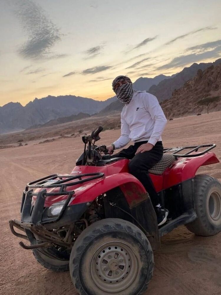 ���������� ������ ��������, ���� ������� ���������, 28 ���, ������������ ��� ������, ����� � ���������