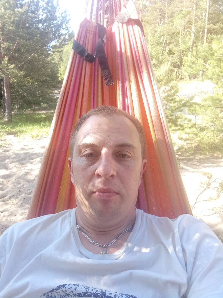 ���������� �����-���������, ���� ������� ��������, 42 ����, ������������ ��� ������, ����� � ���������, c�������� ���������