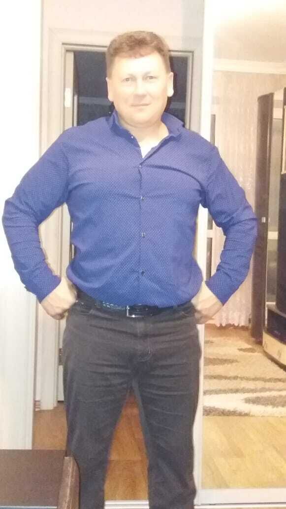 ���� 39125092 ������� ��������, 50 ���, ���� ���������� � ������������