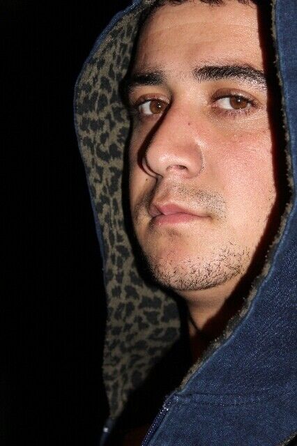  ,   PANTERA, 30 ,  