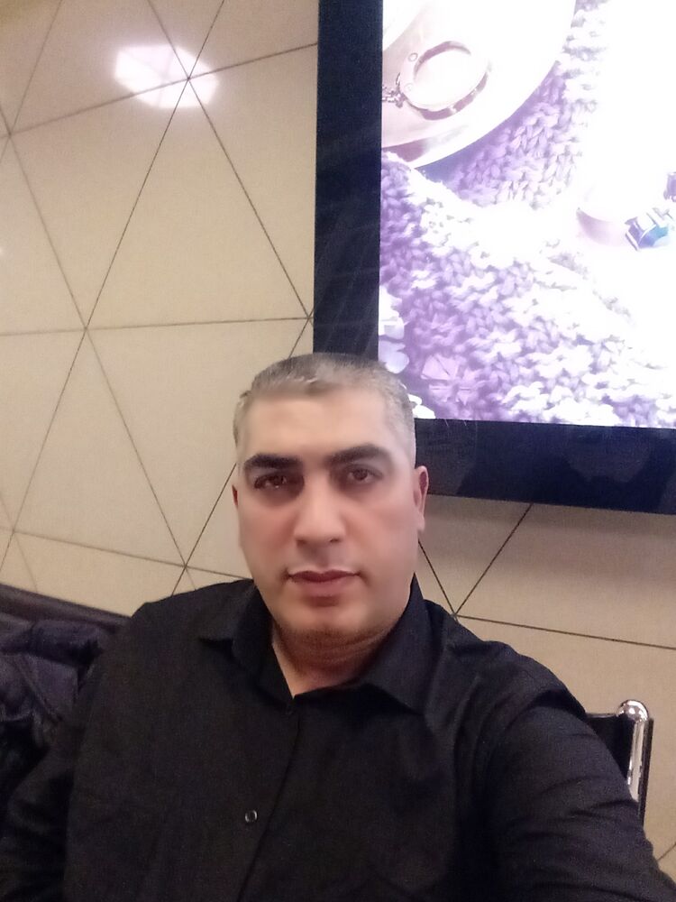  ,   , 47 ,   ,   , c , 