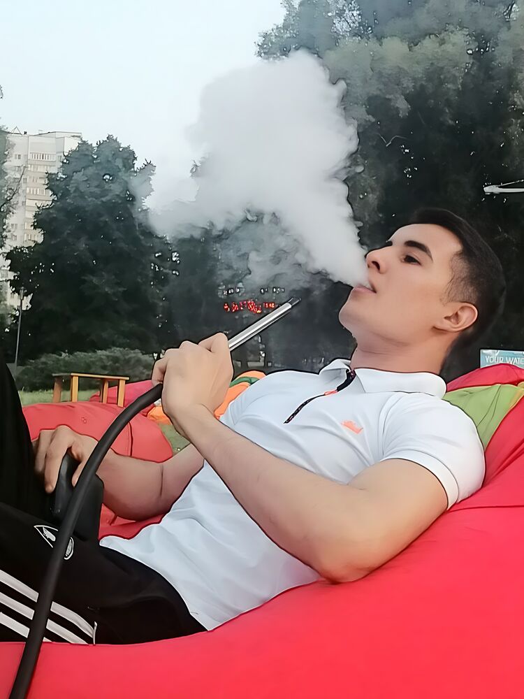  51430152  , 29 ,    