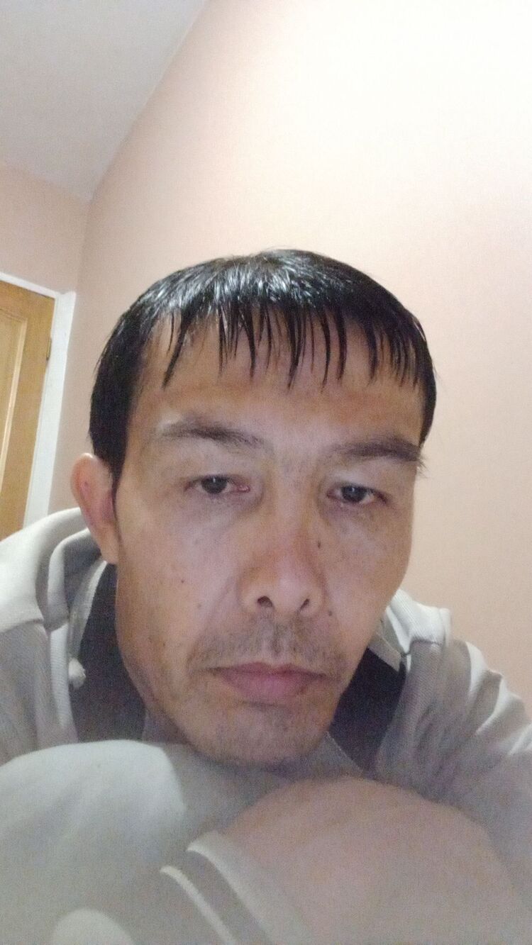 ���� 45649382 ������� �����, 41 ���, ���� ���������� � �����-����������