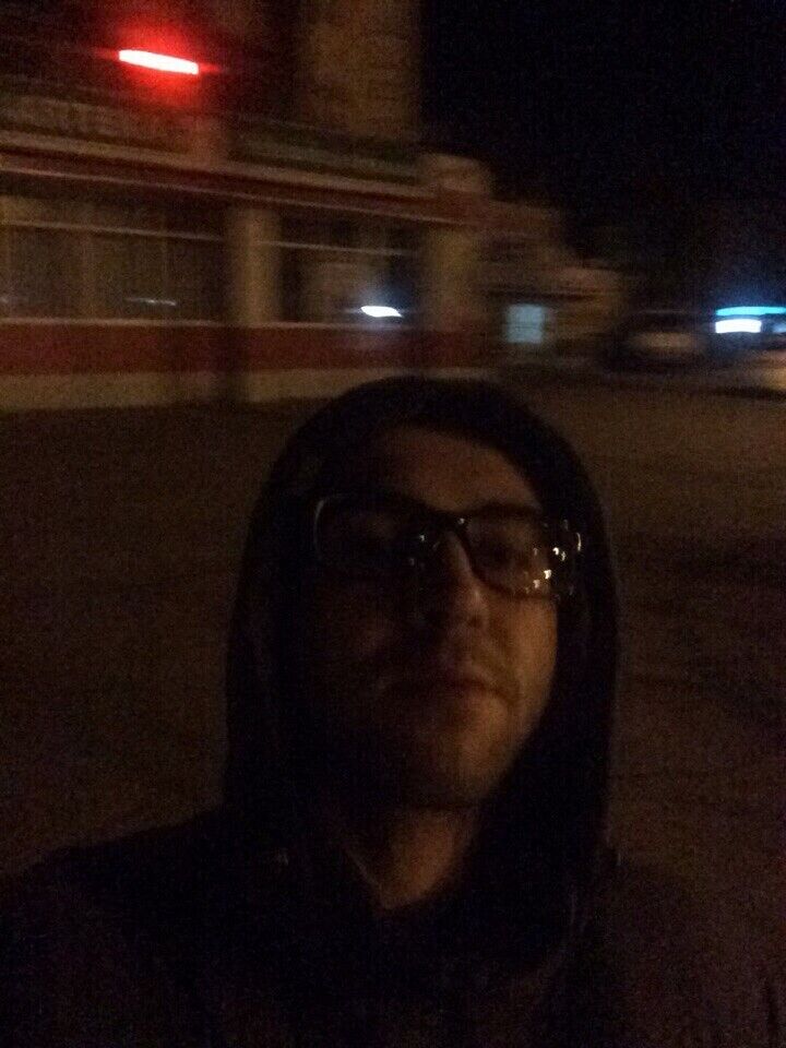 ���� 20348482 ������� �������, 35 ���, ���� ���������� � ��������