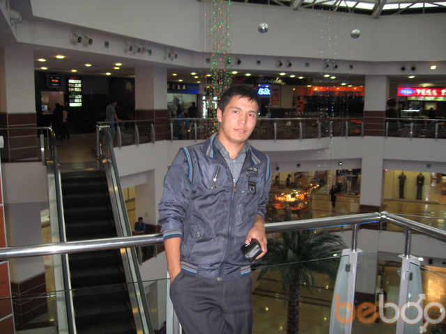 ���� 969272 ������� �����, 35 ���, ���� ���������� � ���