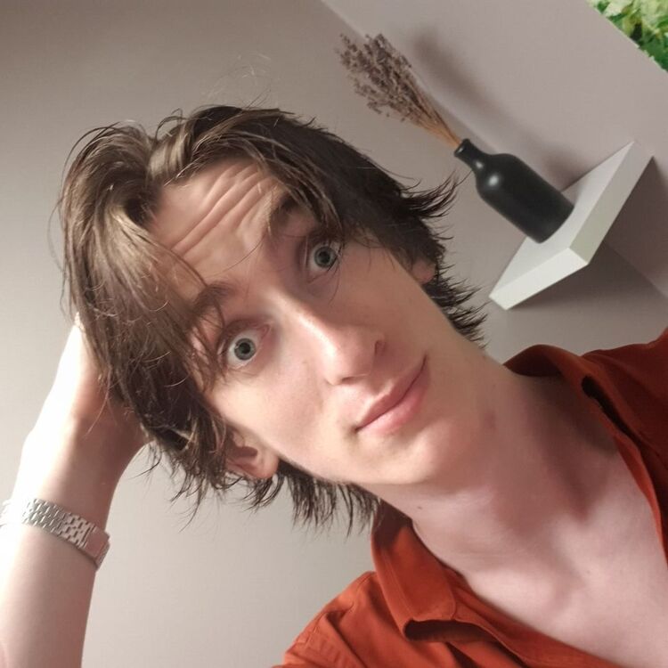 ���� 52850572 ����� ��������, 19 ���, ���� ���������� � ������