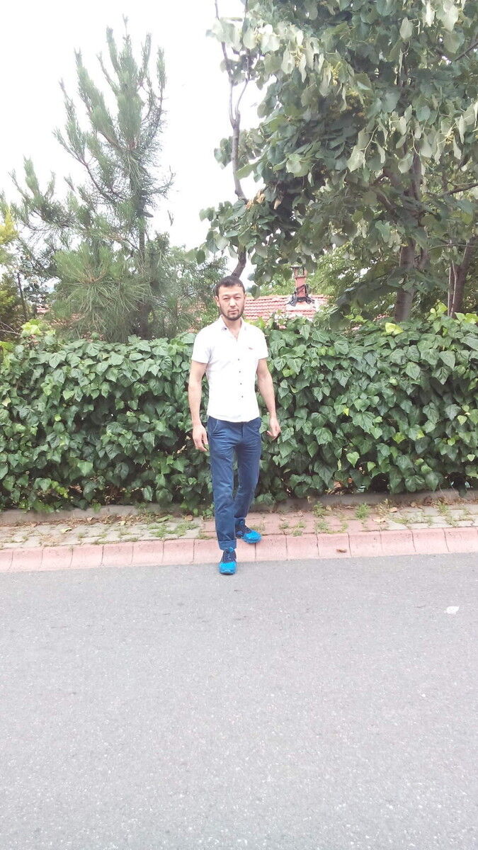 ���������� ������, ���� ������� 89625571251, 35 ���, ������������ ��� ����� � ���������, c�������� ���������