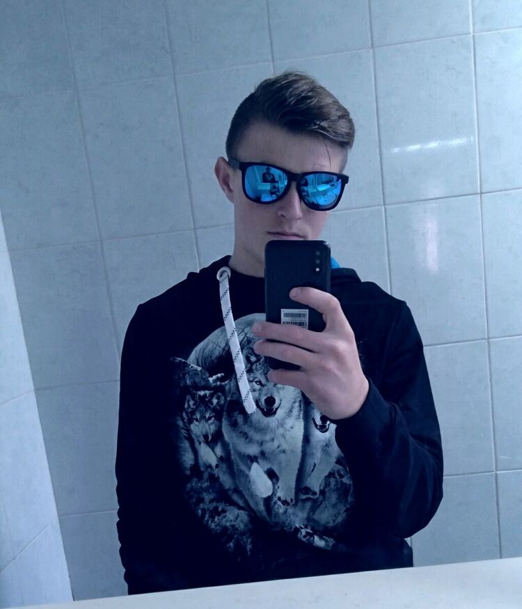  ,   , 24 ,   ,   , c 