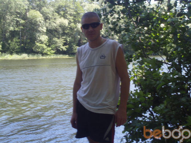 ���� 1051922 ������� ����, 43 ����, ���� ���������� � �����