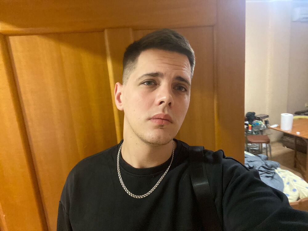 ���������� ������-��-����, ���� ����� �������, 25 ���, ������������ ��� ������, ����� � ���������