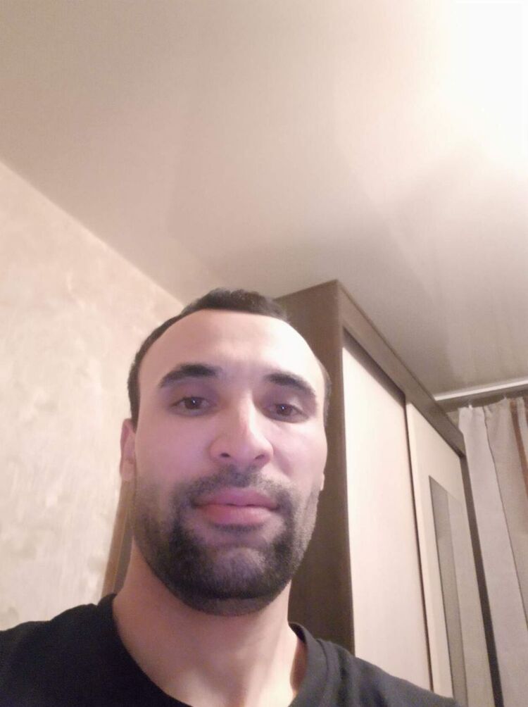 ���� 24957572 ������� ��� ���, 39 ���, ���� ���������� � ������