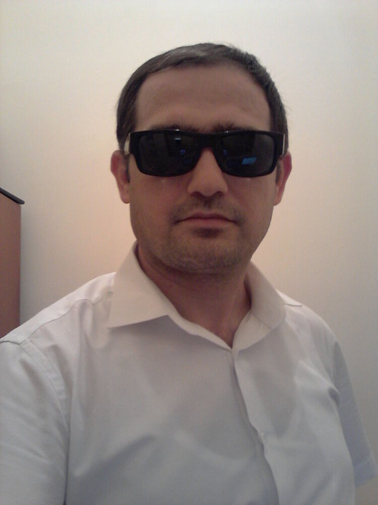 ���� 10335592 ������� Funt, 43 ����, ���� ���������� � ����