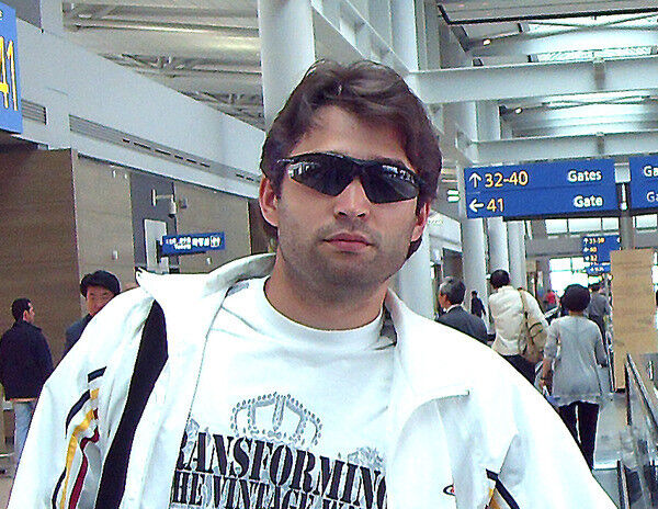 ���� 18343122 ������� ������, 40 ���, ���� ���������� � ��������