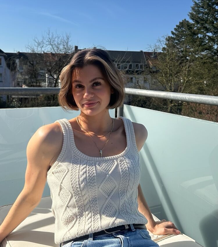  Hollandscheveld,   Arina, 28 ,   ,   