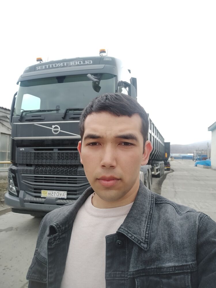 ���������� �������, ���� ����� Axror, 25 ���, ������������ ��� ������, ����� � ���������