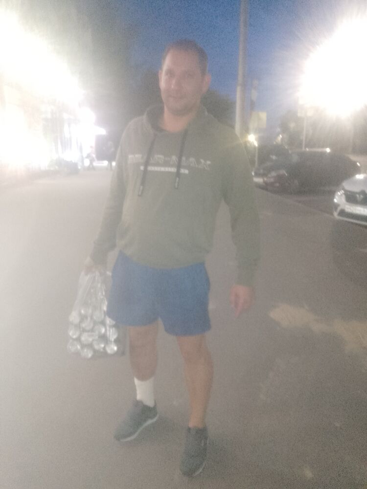 ���������� ������, ���� ������� Nikita, 35 ���, ������������ ��� ������, ����� � ���������