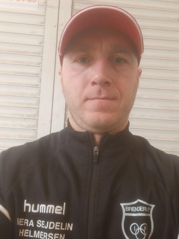 ���� 56212632 ������� ����, 36 ���, ���� ���������� � ��������