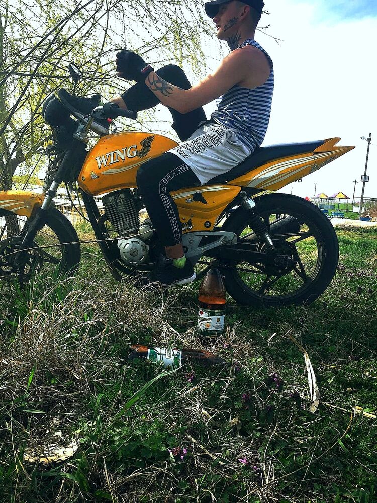 ���� 25862672 ������� �������, 27 ���, ���� ���������� � �������-��-����