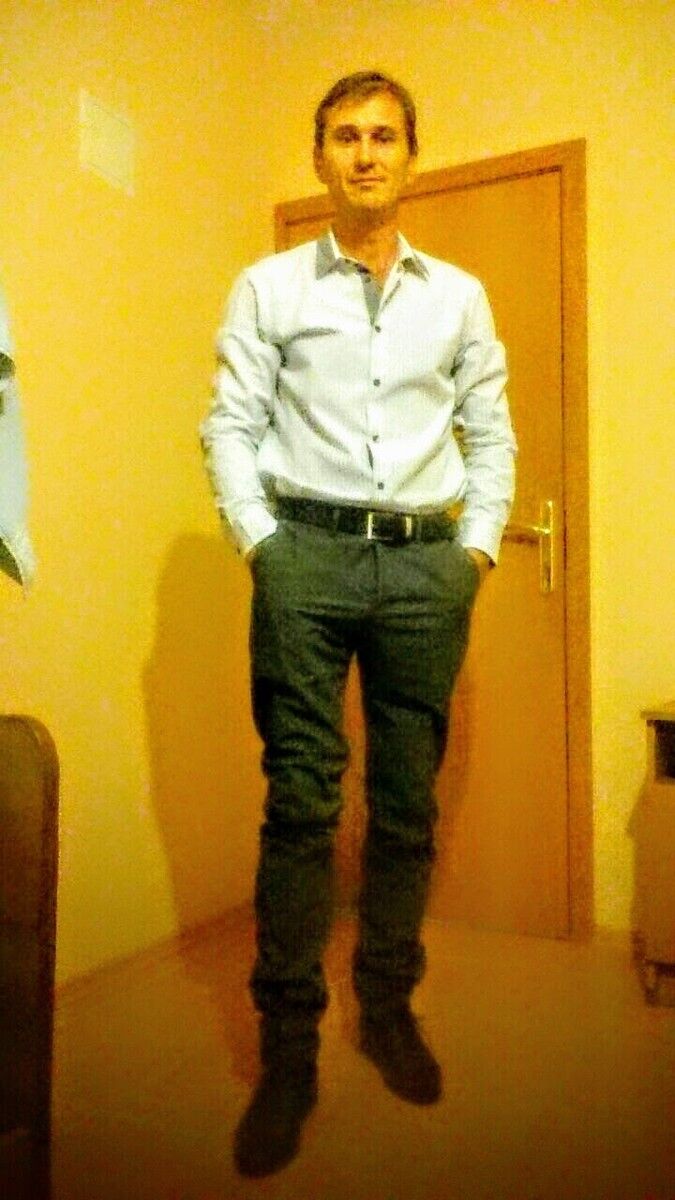  ,   , 49 ,   ,   , c 