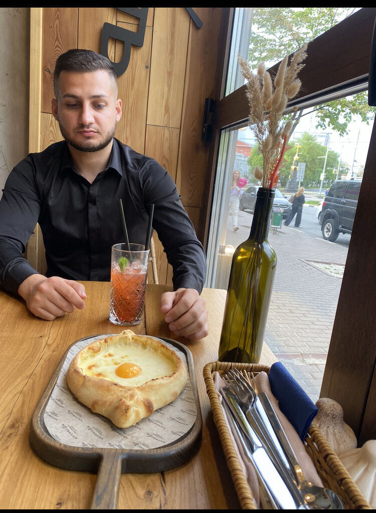 ���������� ���������, ���� ������� �����, 31 ���, ������������ ��� ������, ����� � ���������, c�������� ���������, ���������