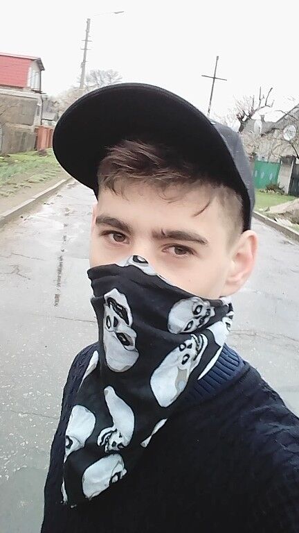  ,   , 24 ,   