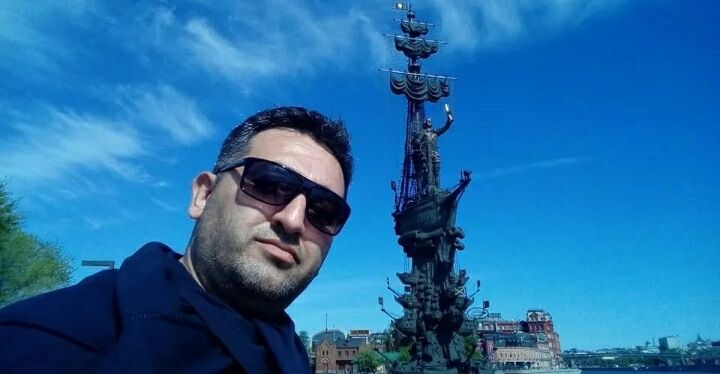 ���� 55060952 ������� ����, 47 ���, ���� ���������� � Krimice