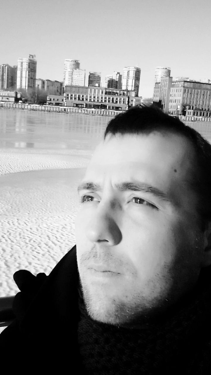 ���������� ������, ���� ������� �������, 37 ���, ������������ ��� ������, ����� � ���������, c�������� ���������