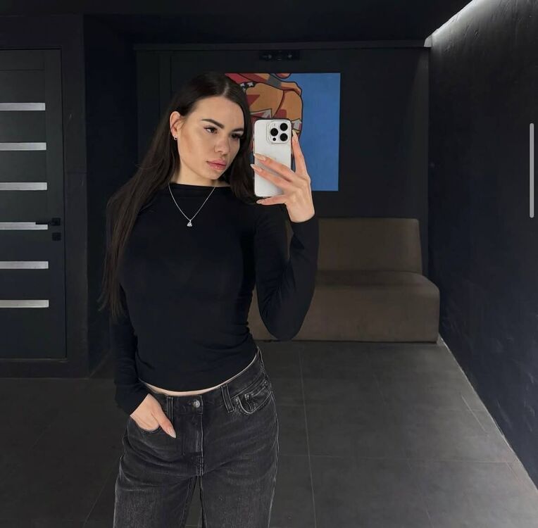 ���� 55624062 ������� �����, 22 ����, ���� ���������� � �������-��-����