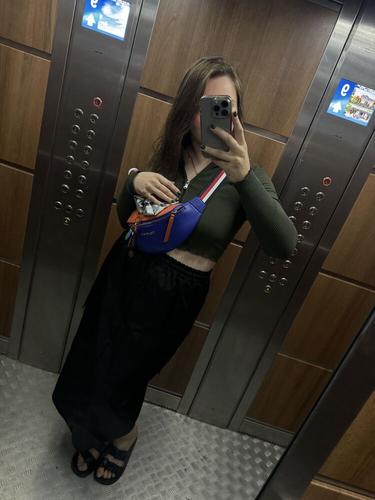  -,   , 25 ,   c 