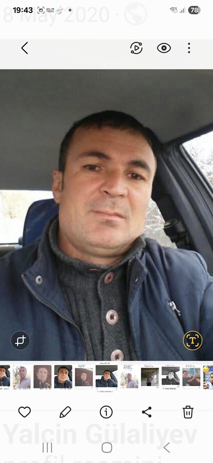 ���������� ����, ���� ������� Elcin, 50 ���, ������������ ��� ������, ����� � ���������, c�������� ���������