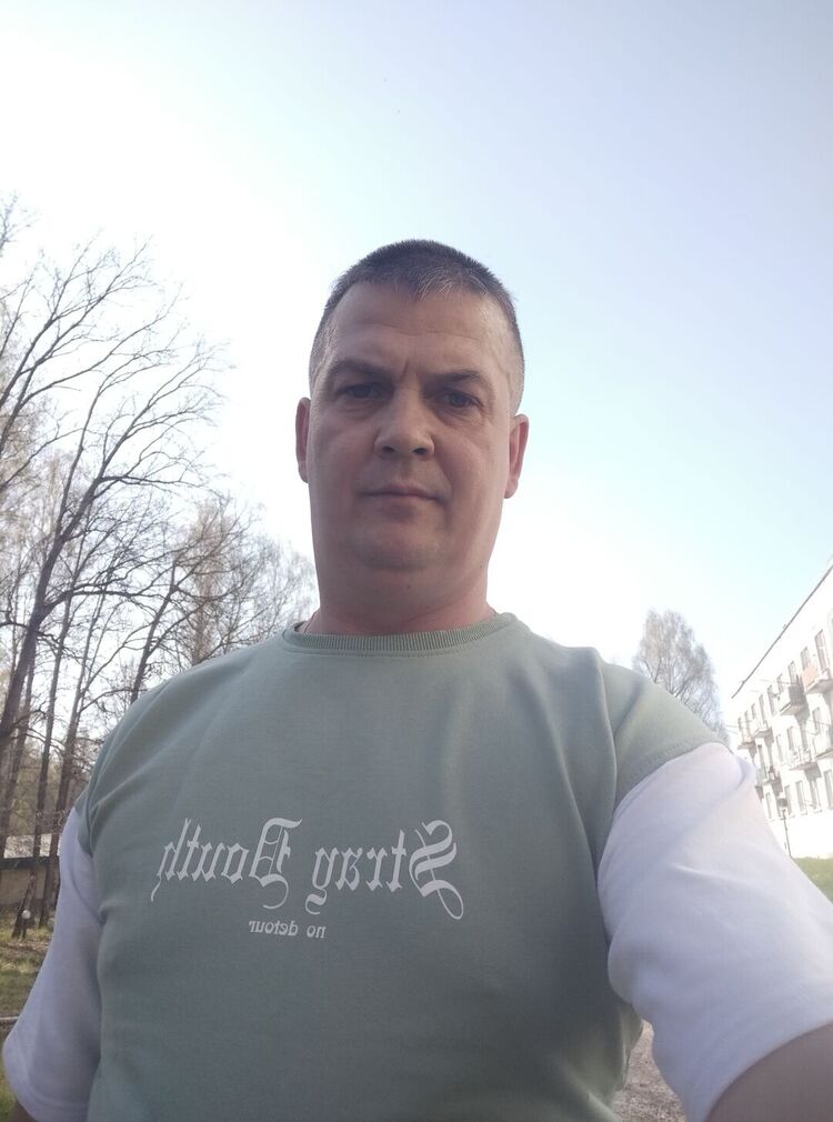  51578442  , 43 ,    