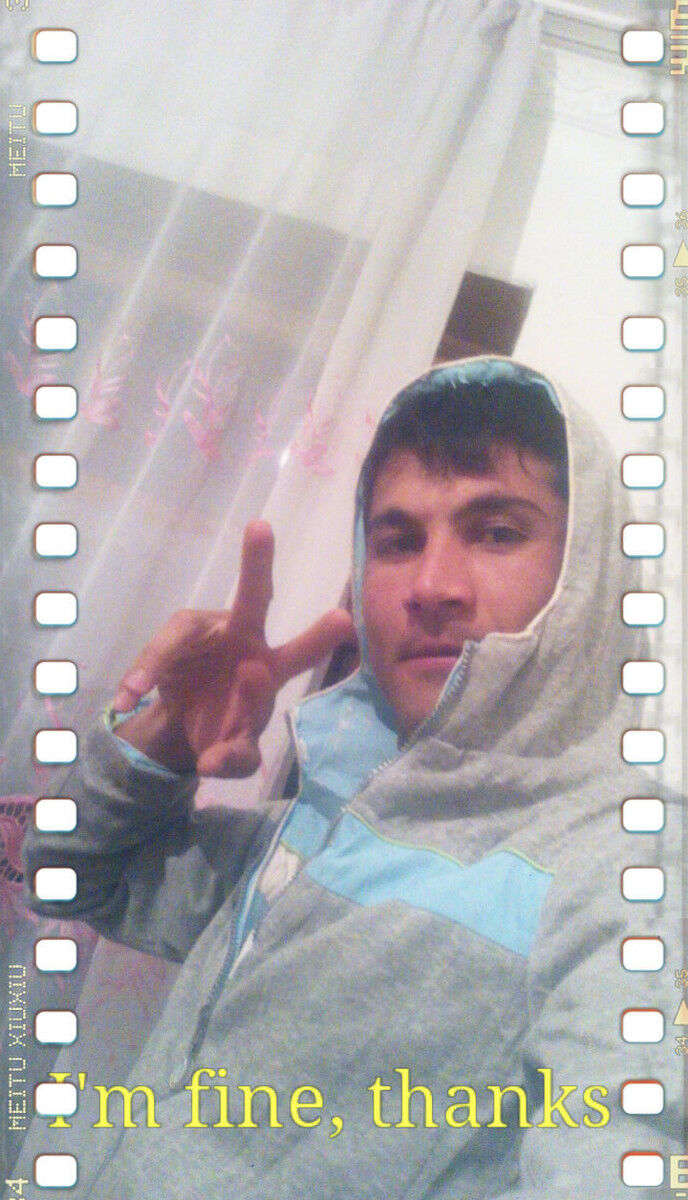  ,   , 32 ,   ,   , c 