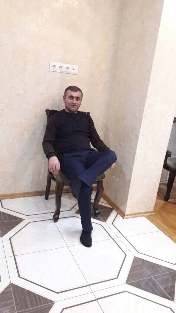  29894252  , 51 ,    --