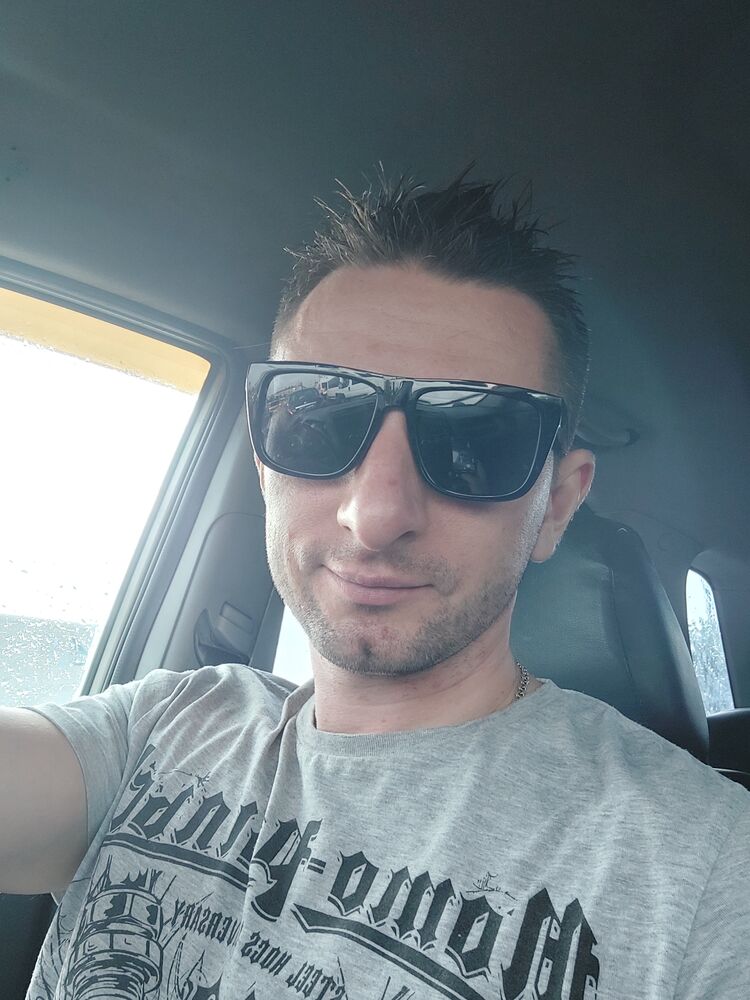 ���� 27662182 ������� �����, 31 ���, ���� ���������� � �������