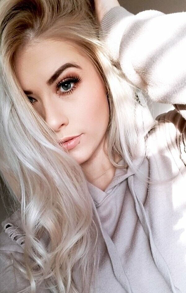 ���� 20364772 ������� �������, 34 ����, ���� ���������� � ��������