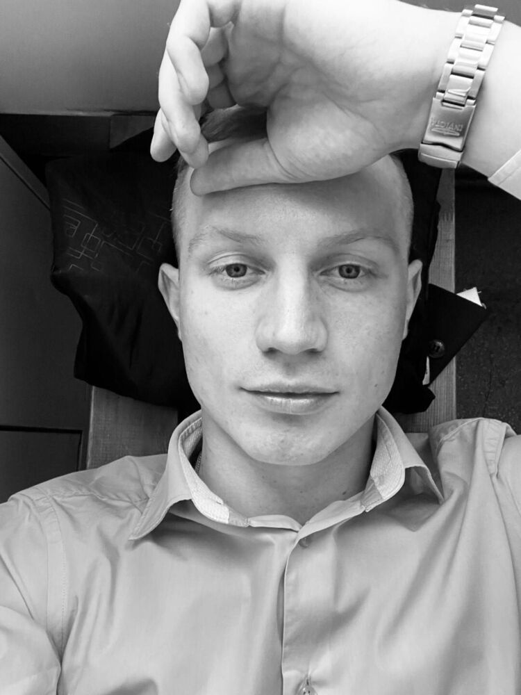 ���� 38144322 ������� �������, 31 ���, ���� ���������� � �����-����������