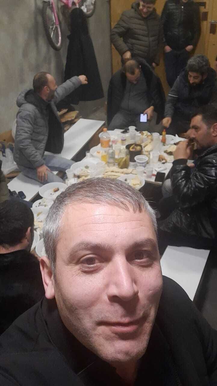  ,   , 38 ,   ,   