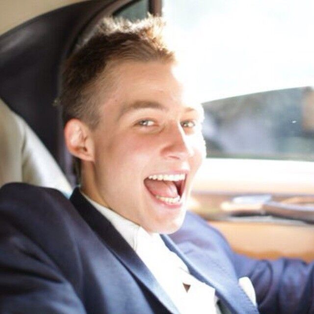 ���� 11595402 ������� �����, 35 ���, ���� ���������� � �����