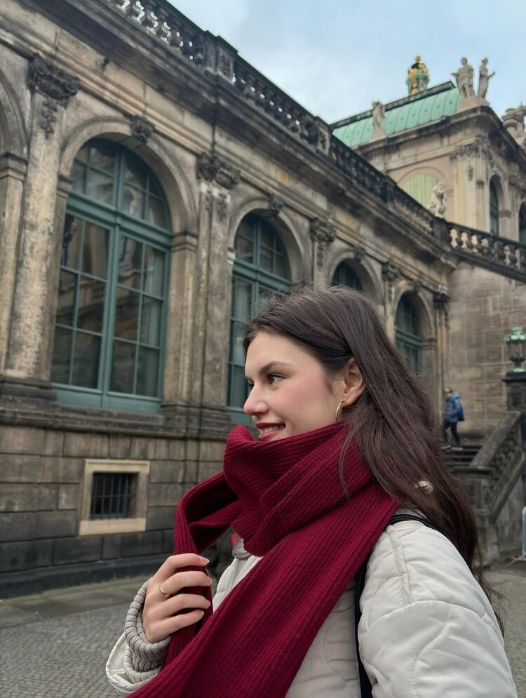 ���������� ���������, ���� ������� ��������, 21 ���, ������������ ��� ������, ����� � ���������