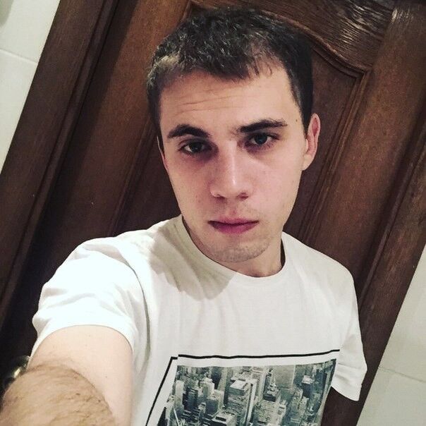 ���� 8670572 ������� ����, 34 ����, ���� ���������� � ������-���