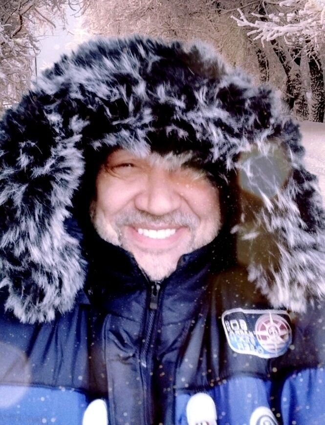 ���� 55991292 ������� ������, 61 ���, ���� ���������� � ������